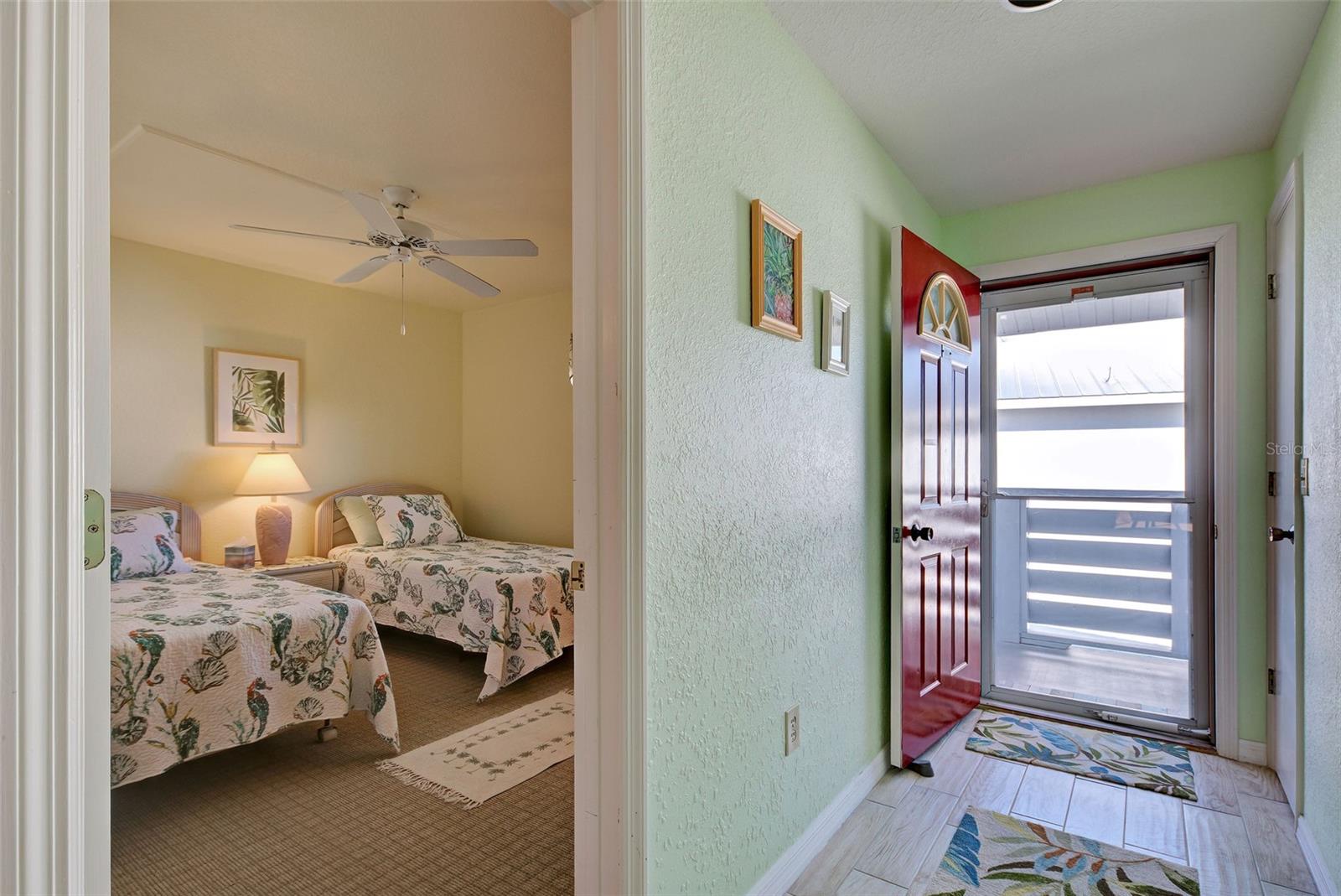 6800 Placida Road 2017