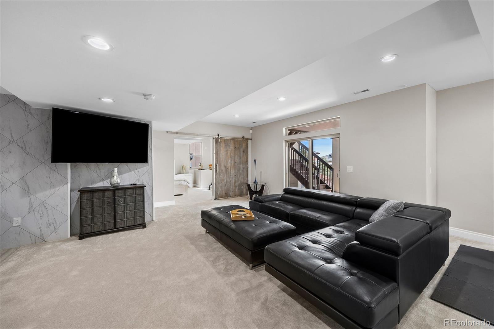 10468 Ladera Drive