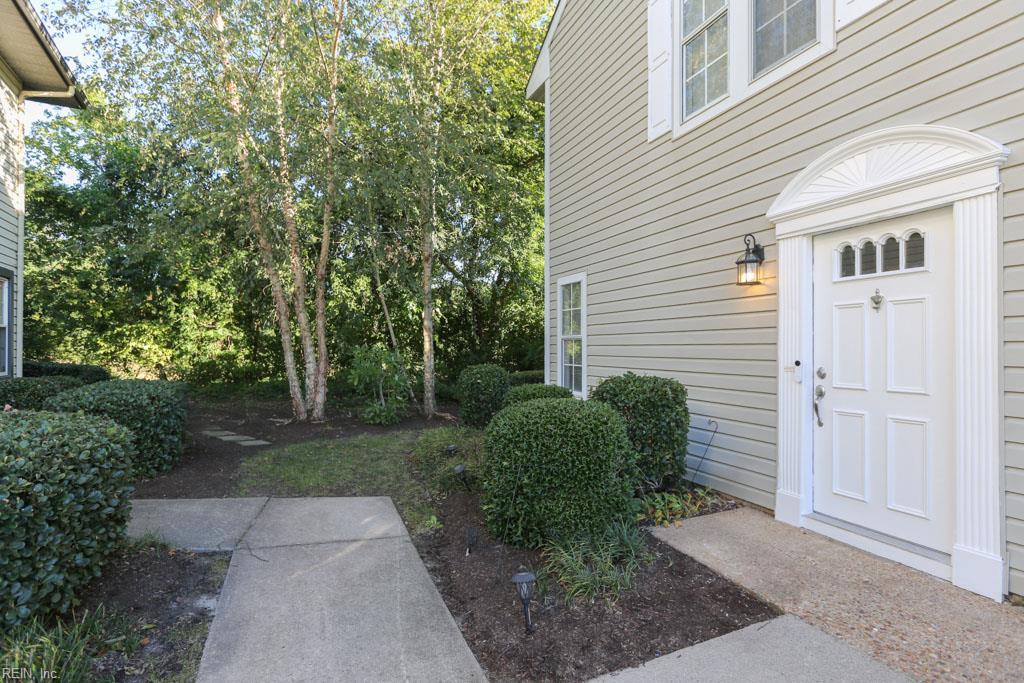 4407 Segovia Court, Virginia Beach, VA 