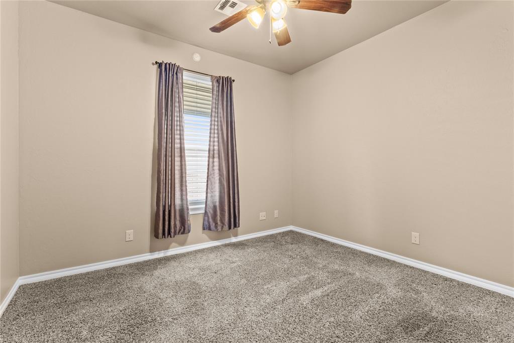 1304 Crimson Drive