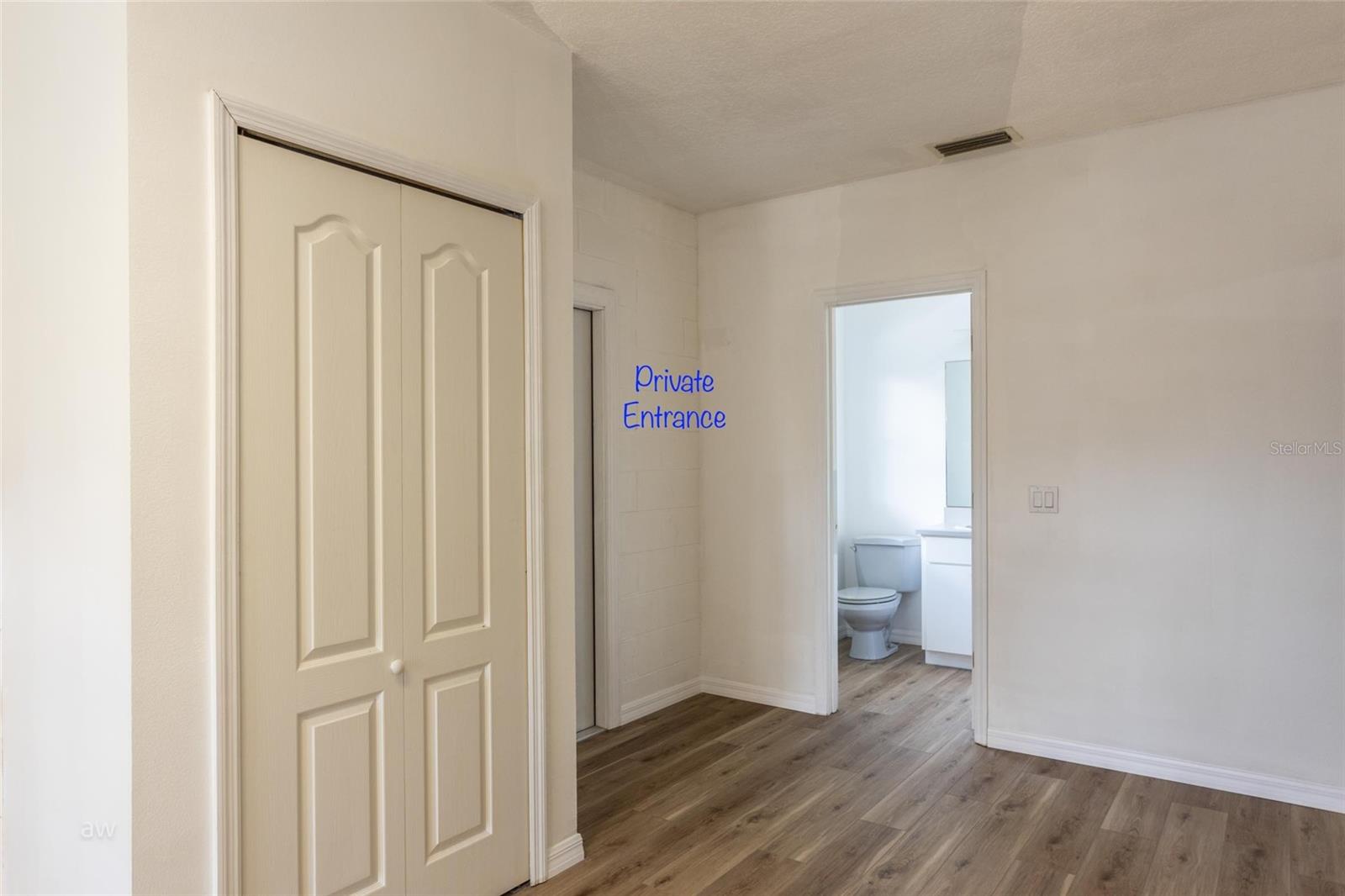 104 Freeport Lane