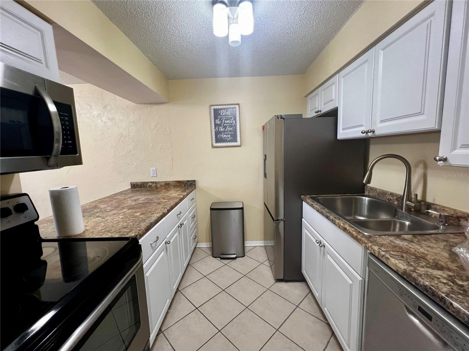 4215 E Bay Drive 1707C