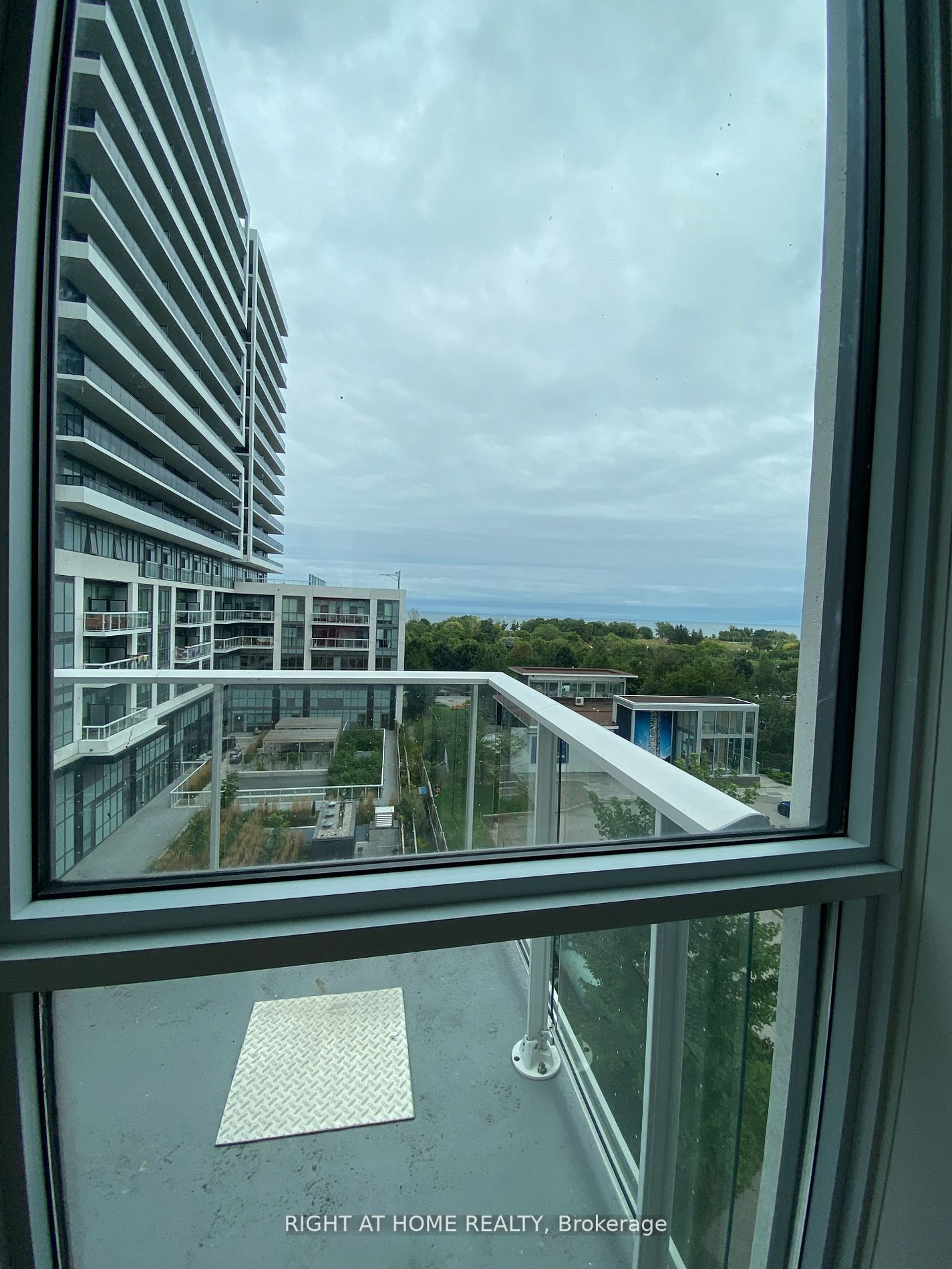 70 W Annie Craig Dr 413