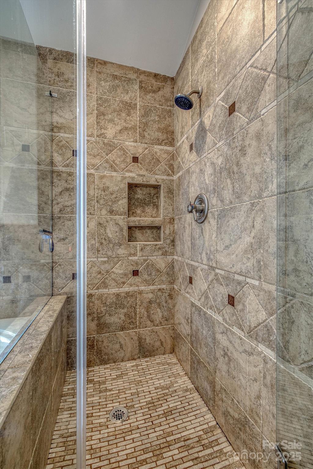 2574 Ironwood Drive