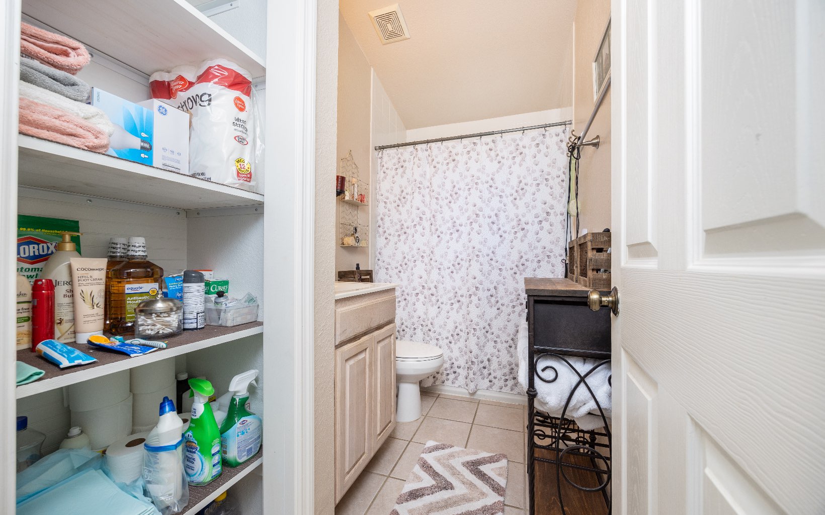 939 NW Banta Acres Rd