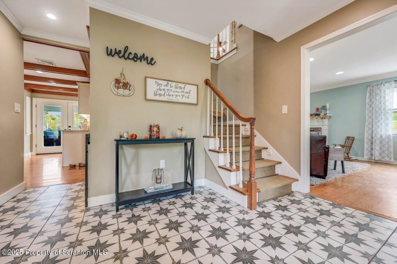 102 Apple Valley Circle L 13