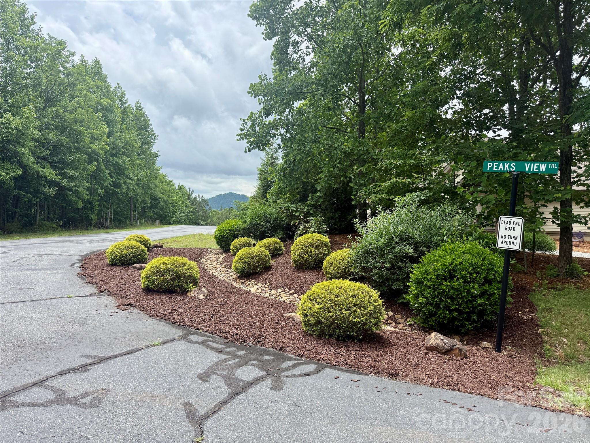 V/L Scenic Vista Drive 248