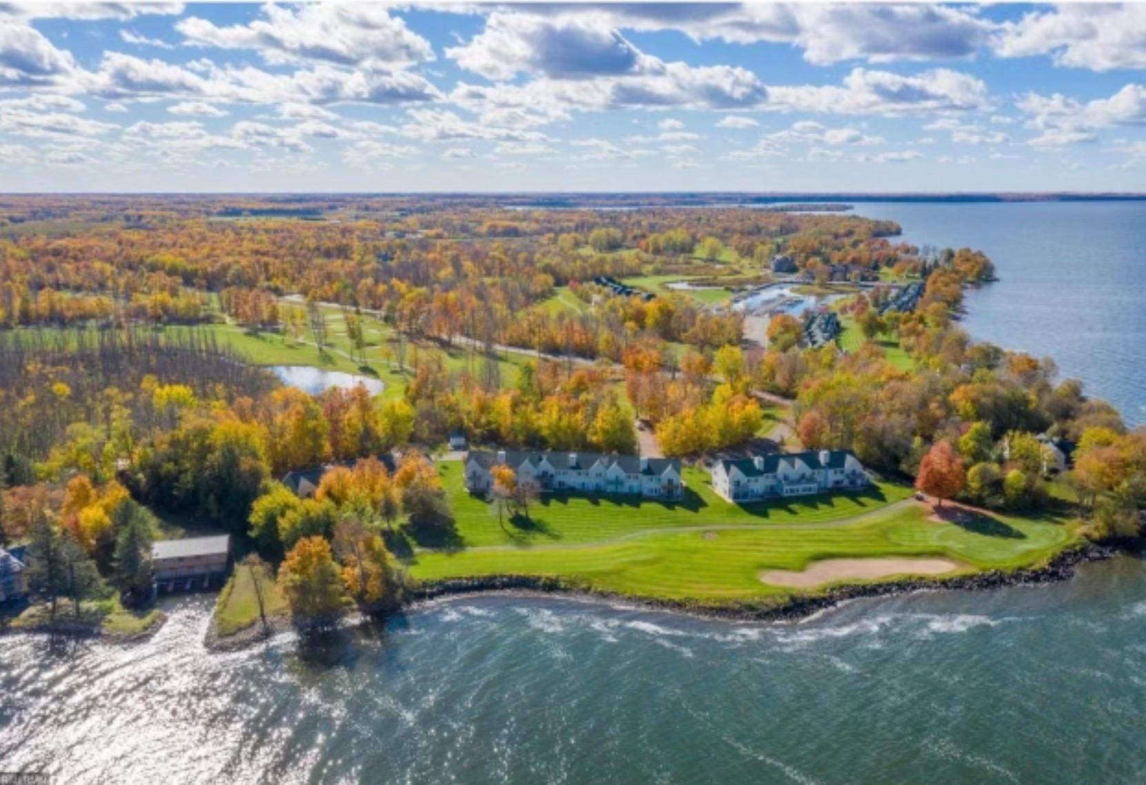 7922 Tournament Trail