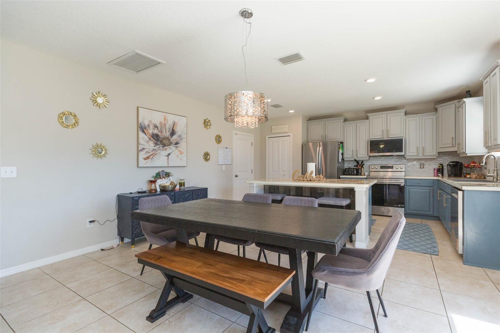 1601 Climbing Dayflower Drive