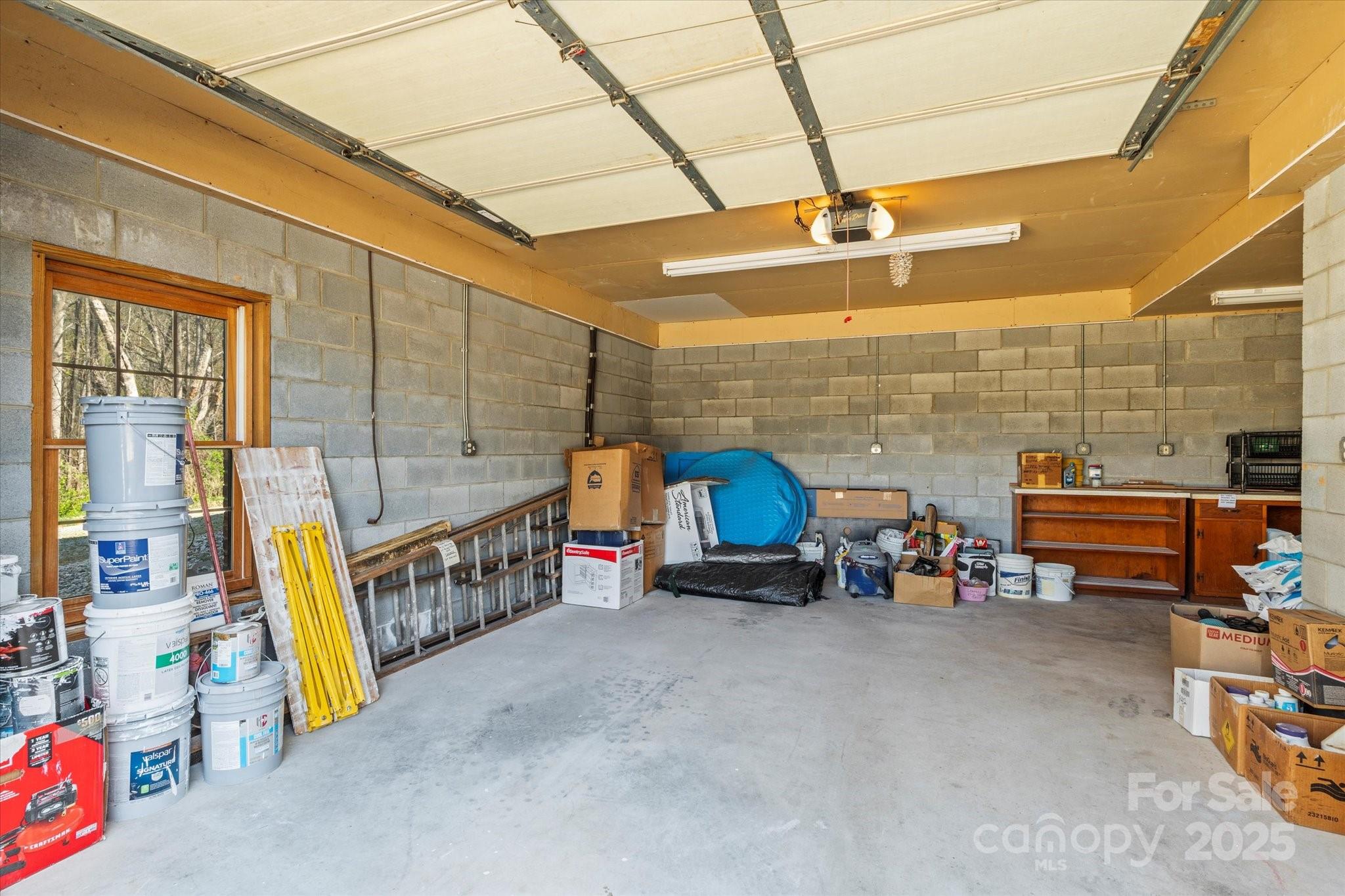 1030 Hurley School Road