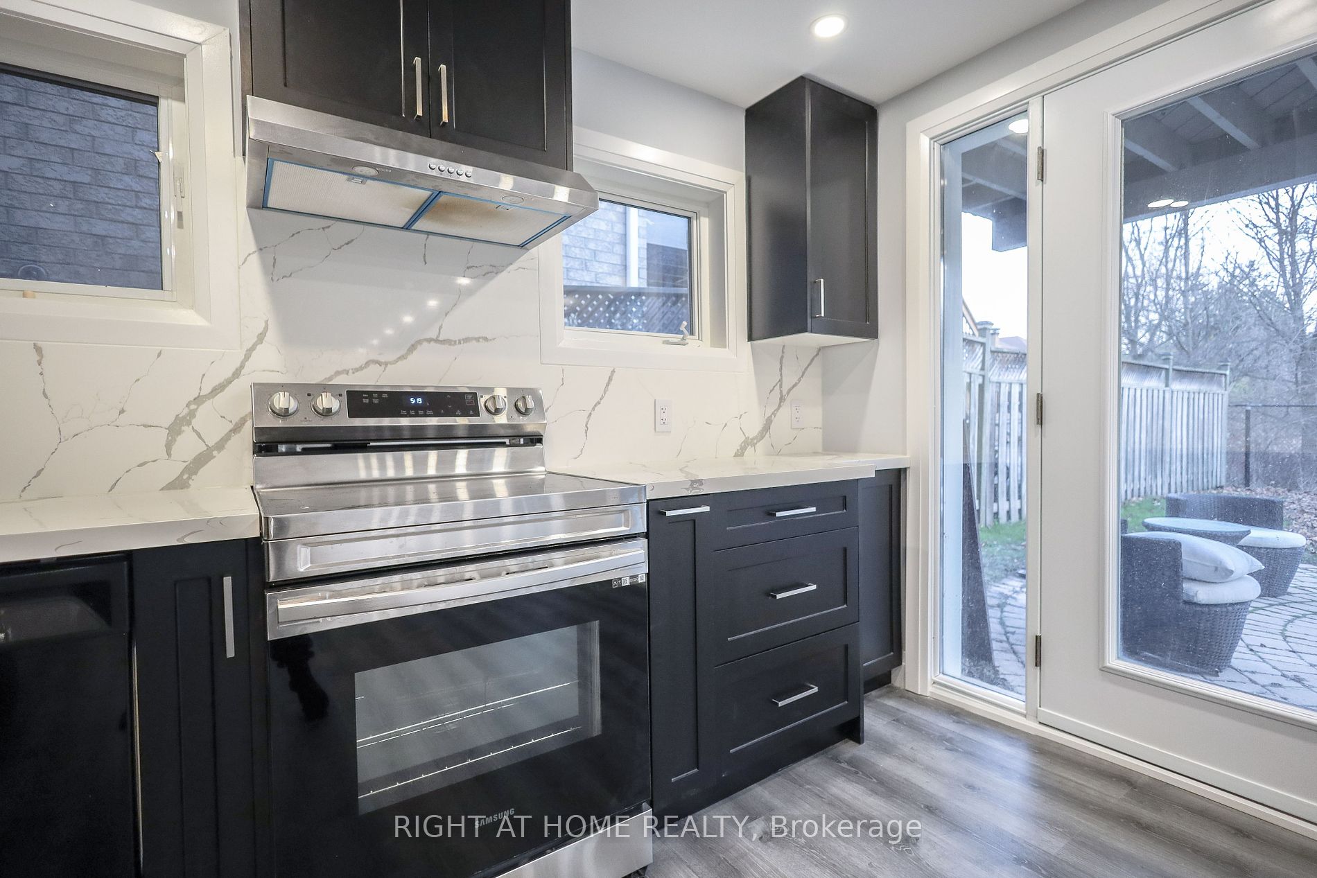 491 Melville Ave Bsmt