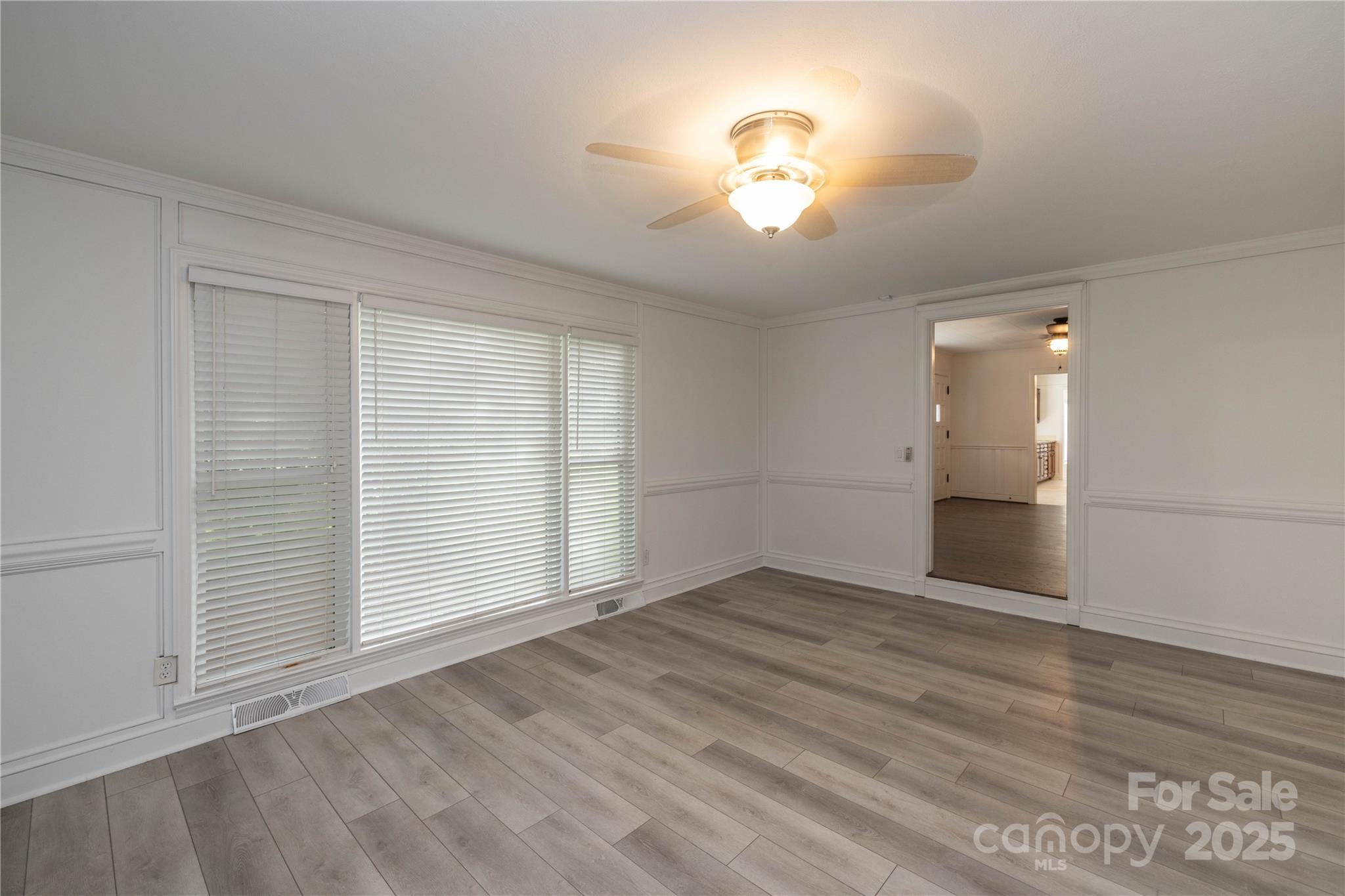 135 Robedo Road