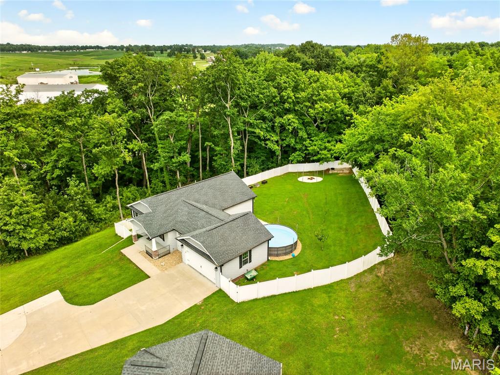 391 Leimer Lane