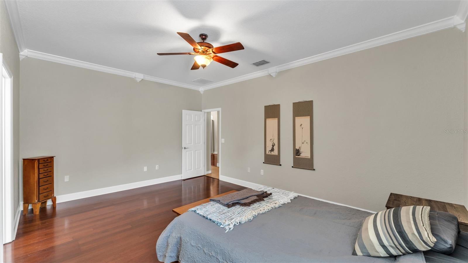 2985 Vintage View Circle