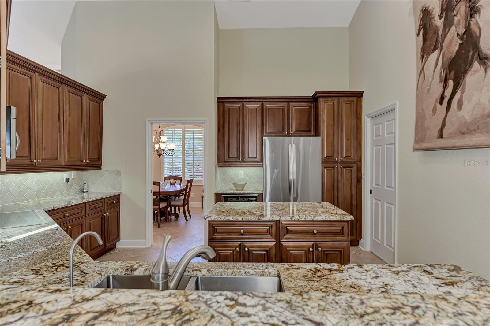 13760 Long Lake Lane