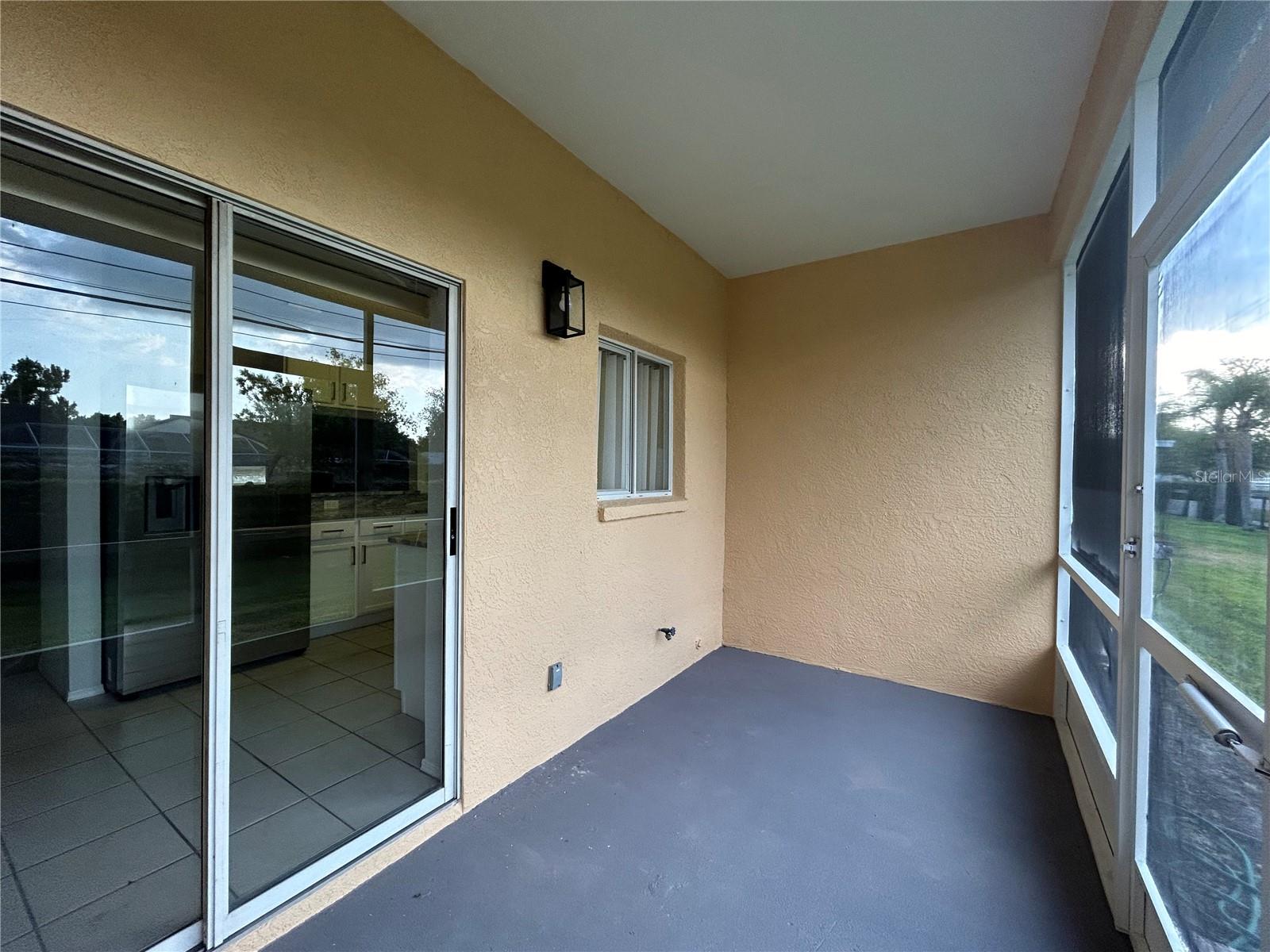 1727 Fluorshire Drive