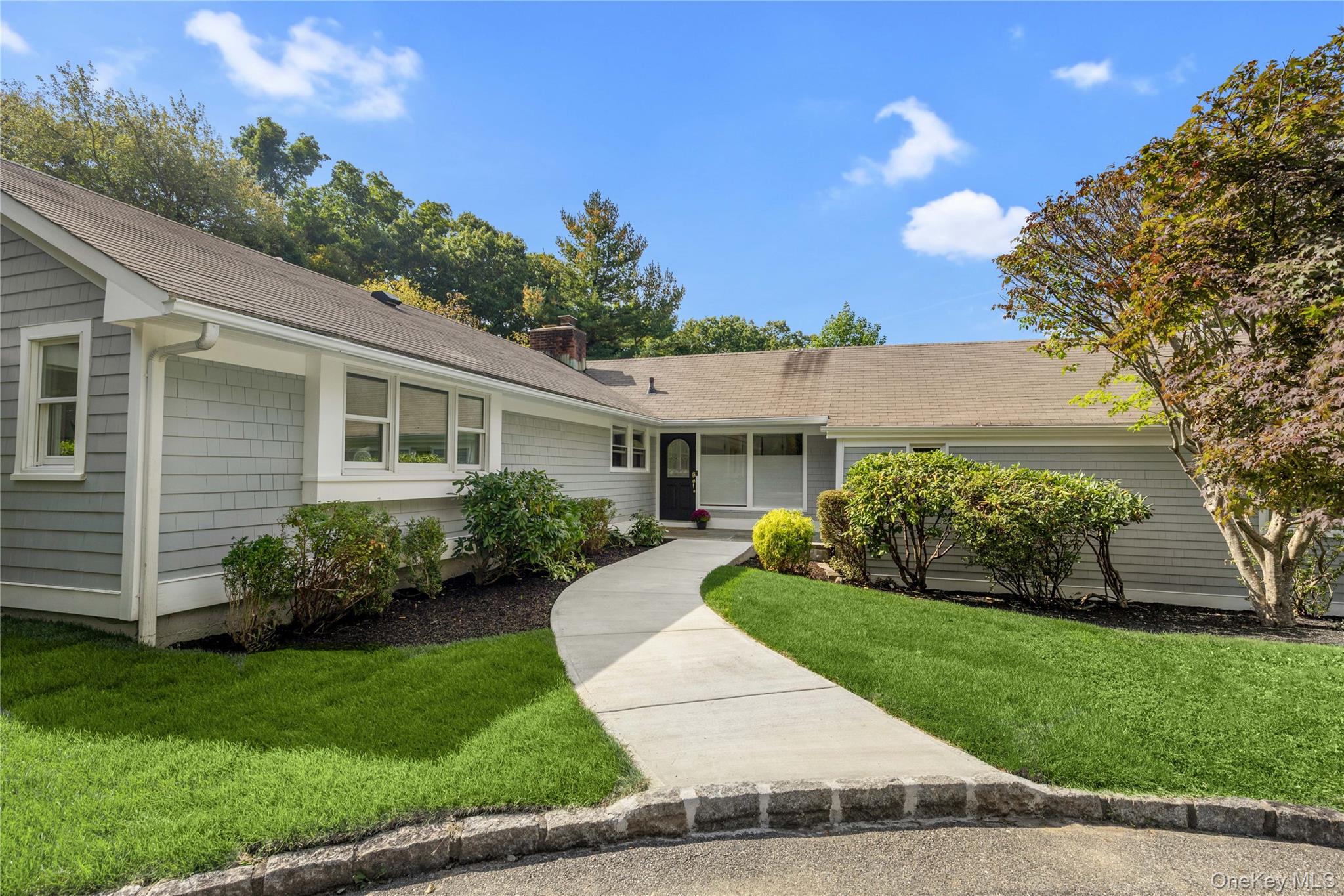 10 Skyview Drive