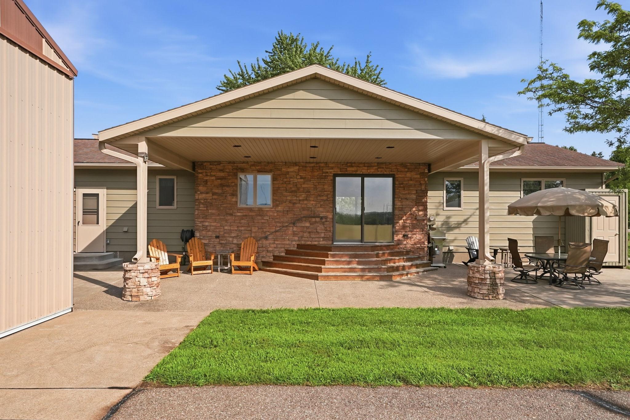 9422 County Road 138