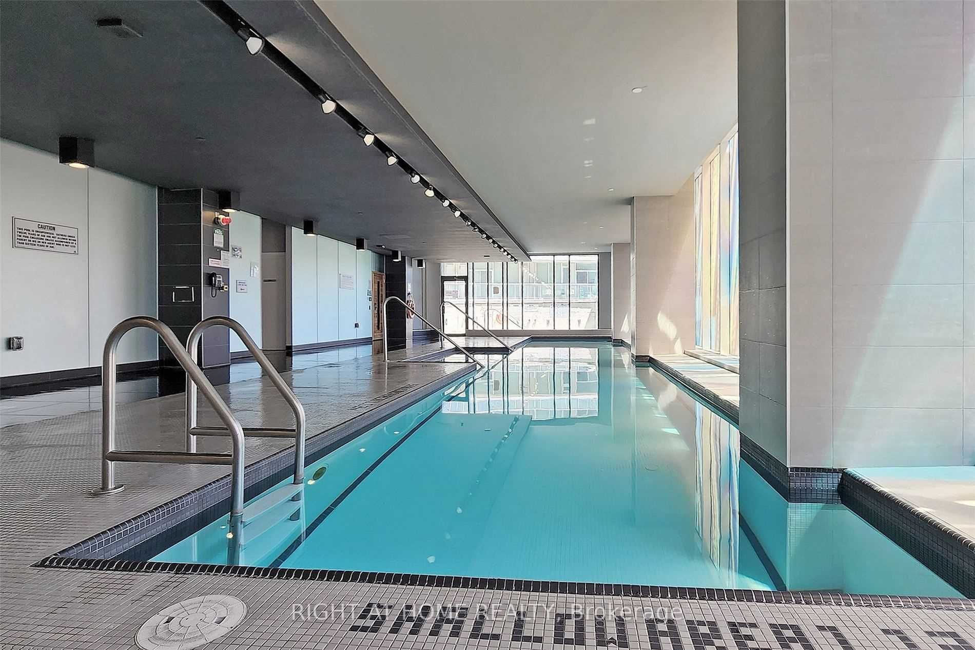 75 Queens Wharf Rd 3212