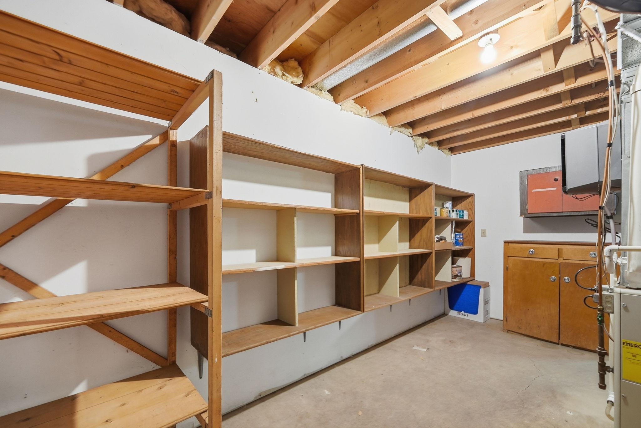 14315 County Road 159