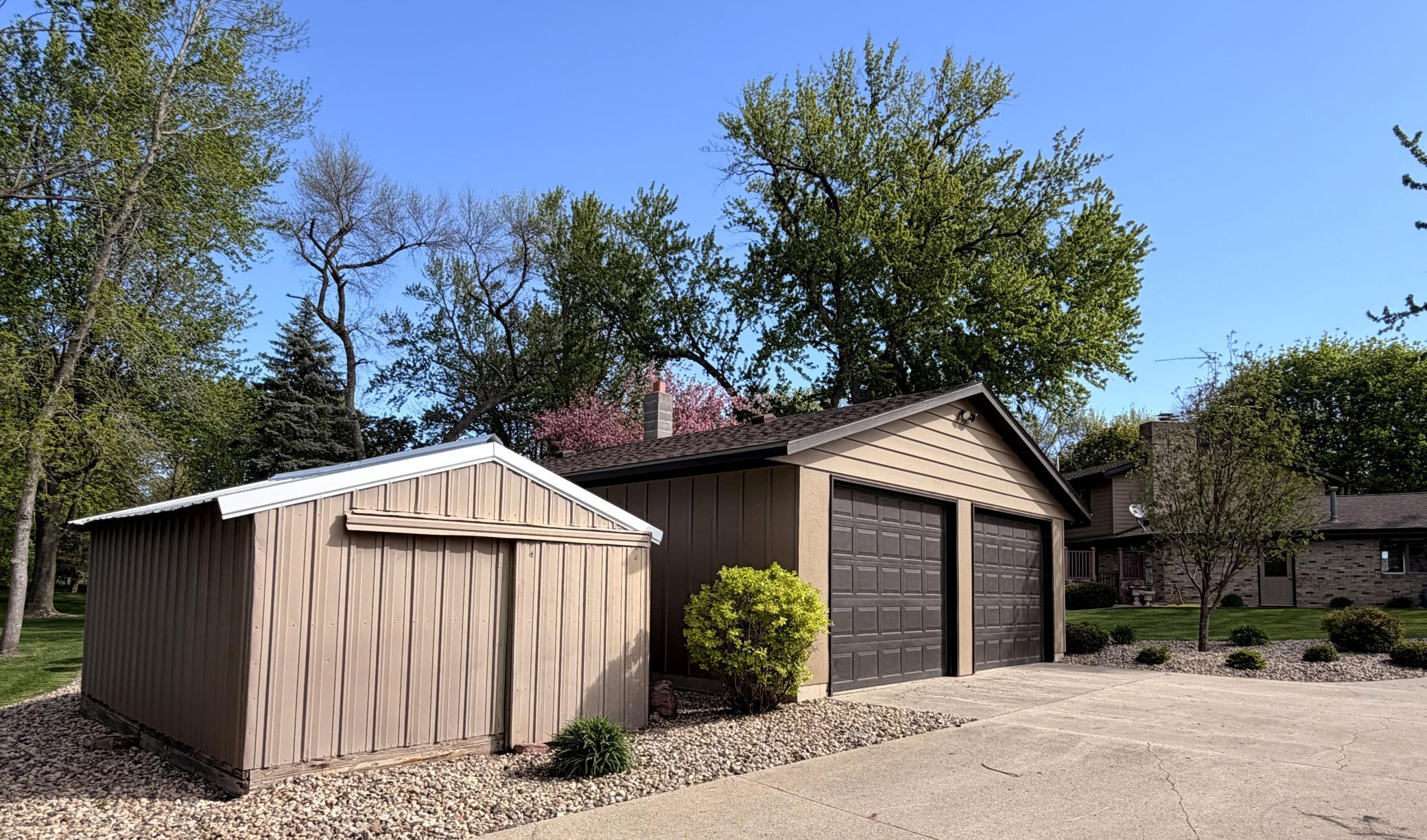 41347 Us Hwy 71 N