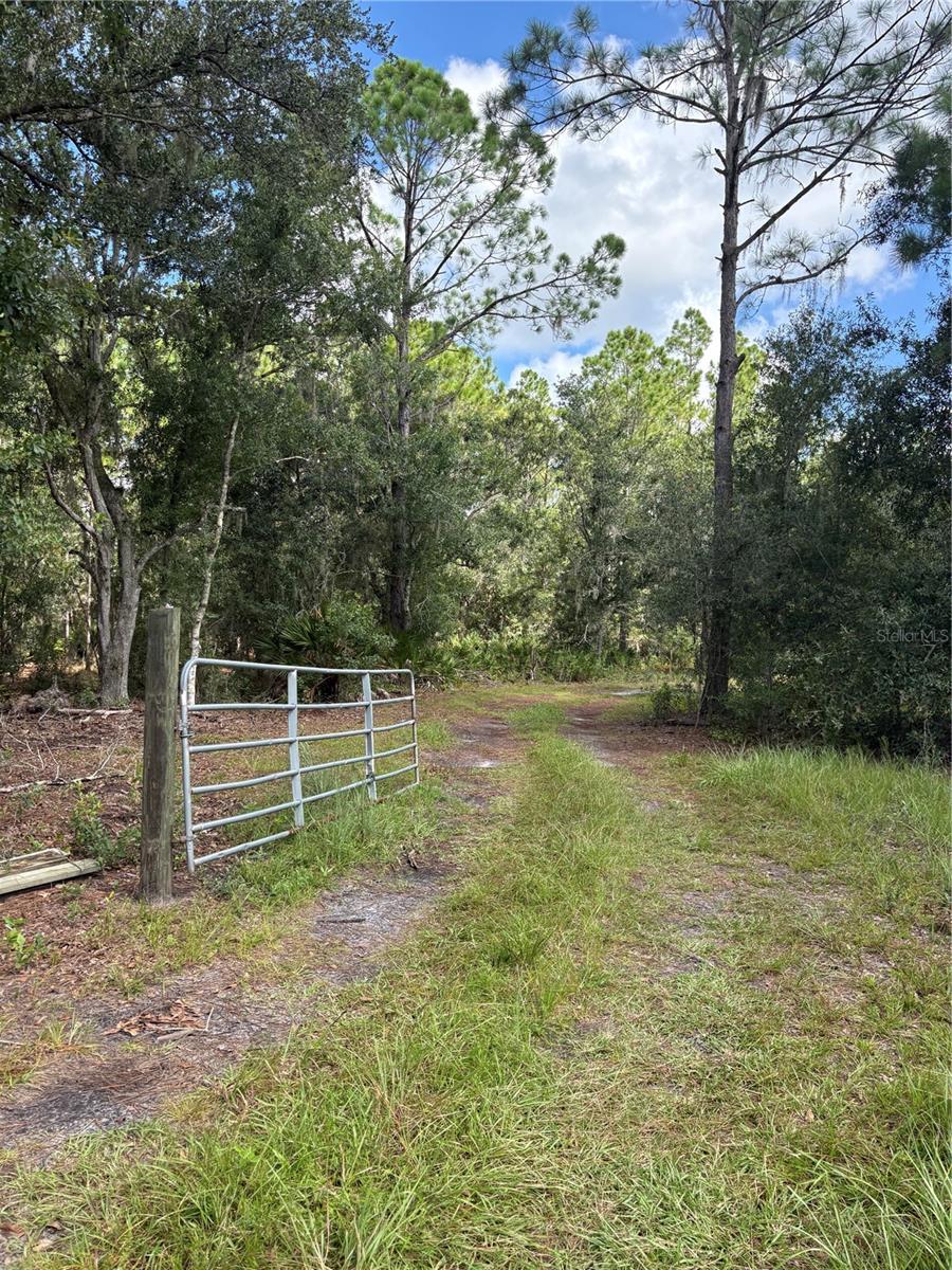 5010 Wauchula Road