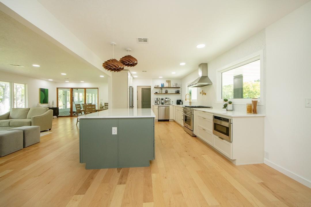 124 Cedar Circle