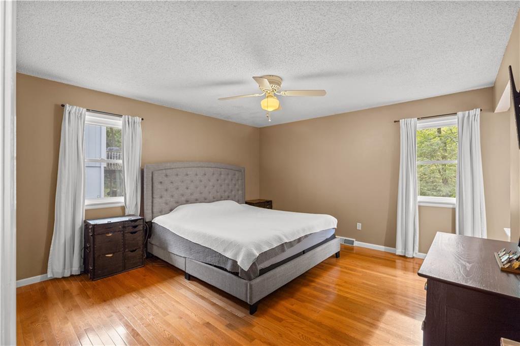 7010 N Wheaton Avenue