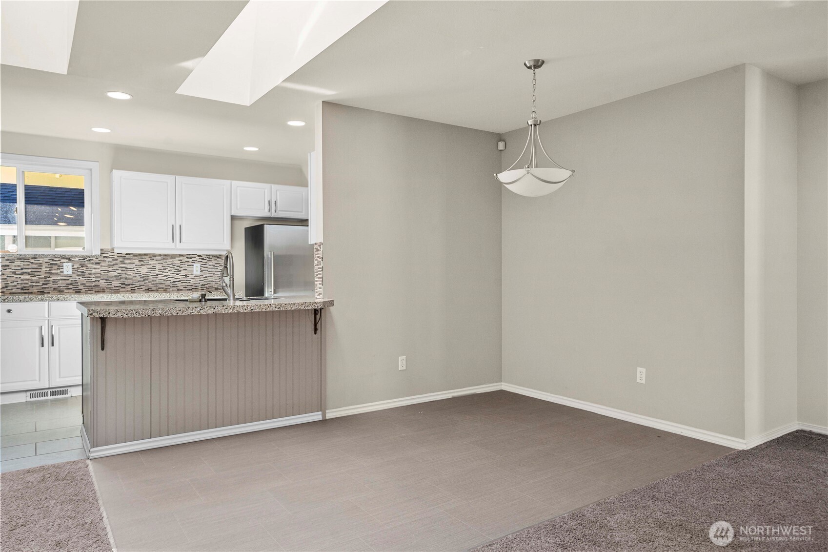 4505 7th Street SE 13
