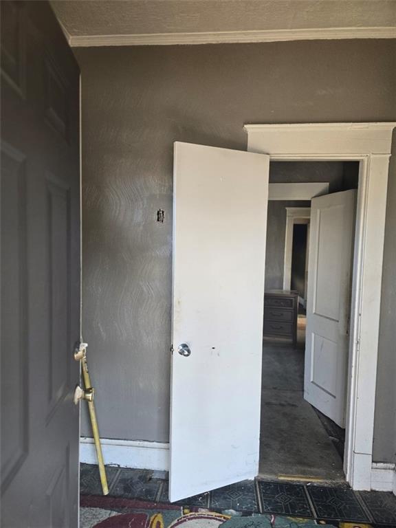 3915 Brooklyn Avenue