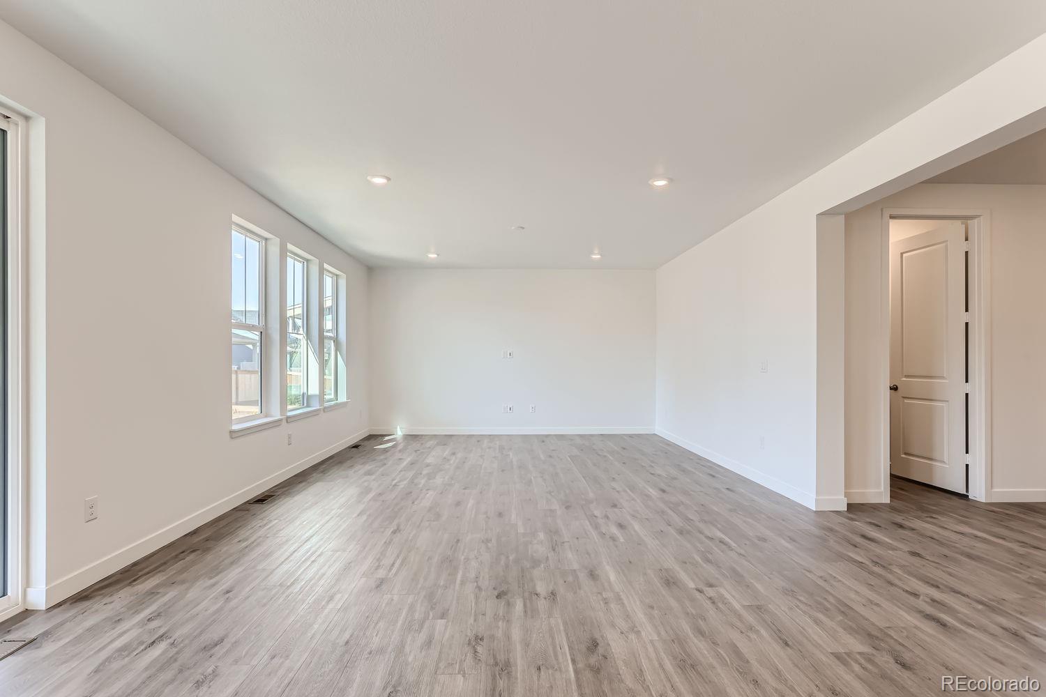 24498 E Pacific Place