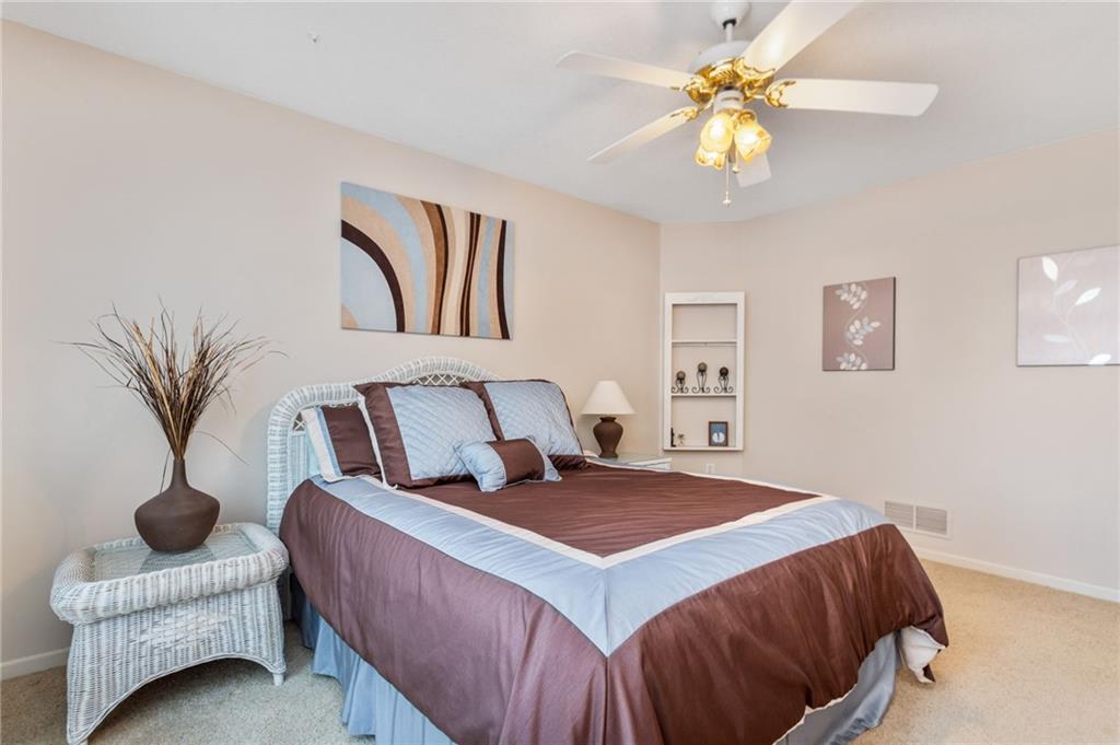 12806 W 131st Street