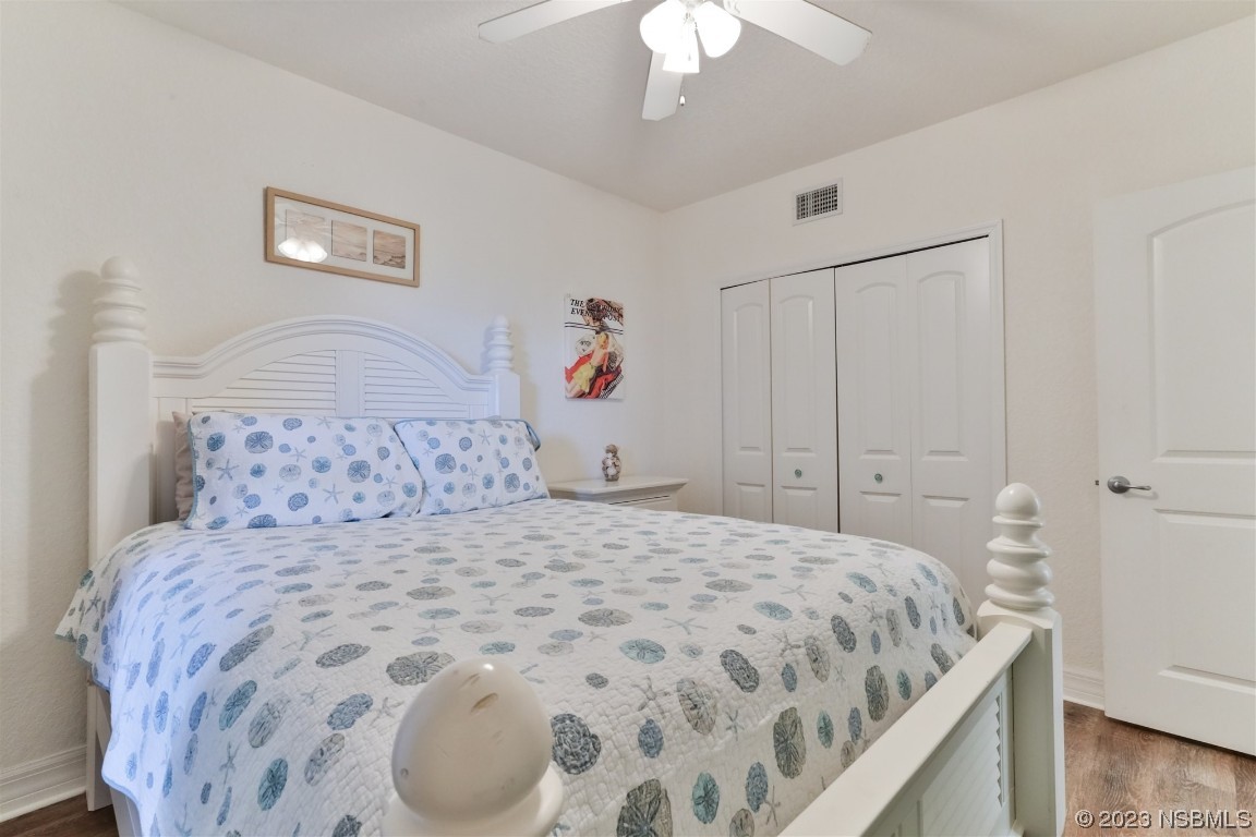 5300 S Atlantic Avenue 12403