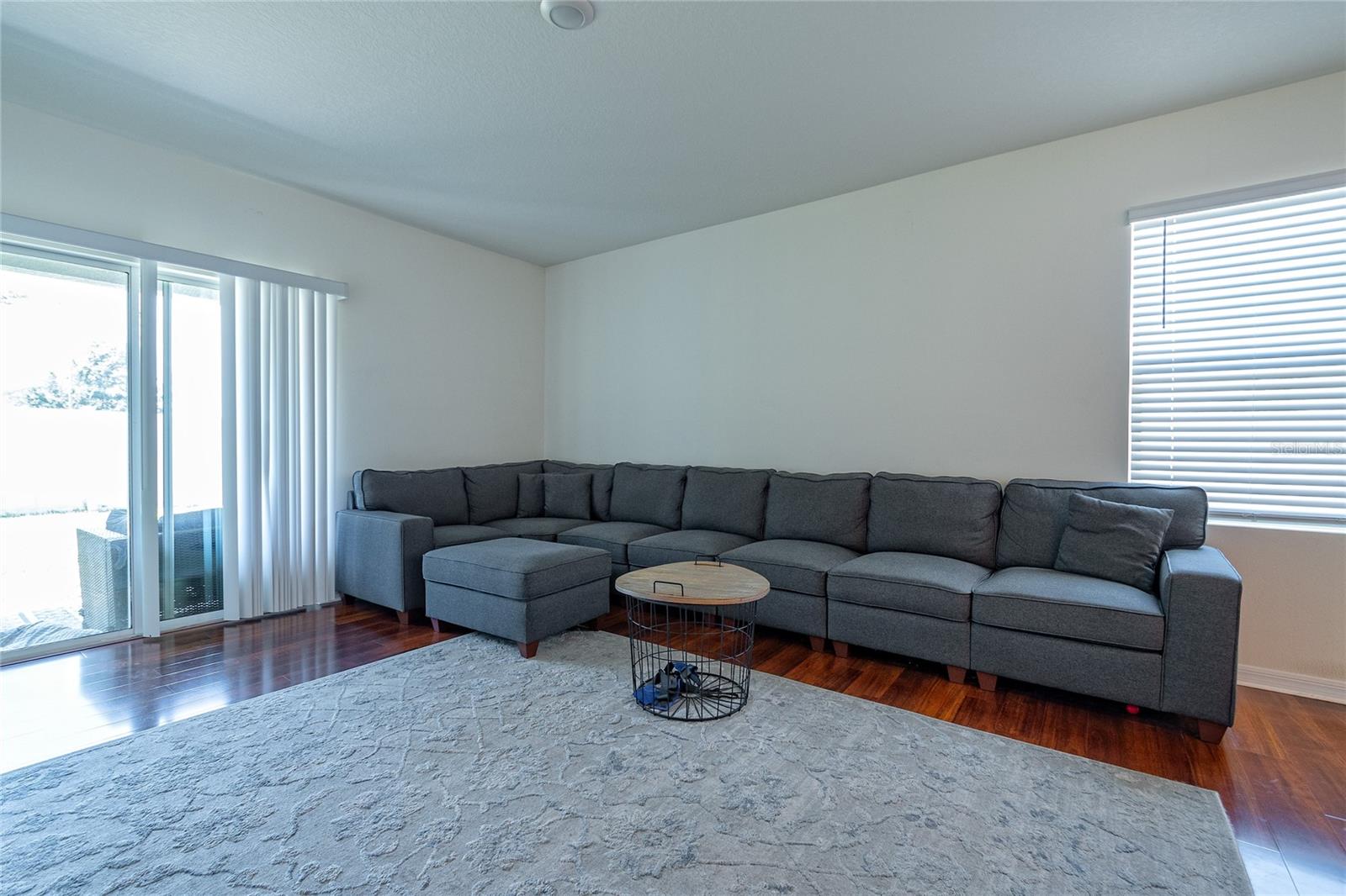 2057 Twin Flower Lane