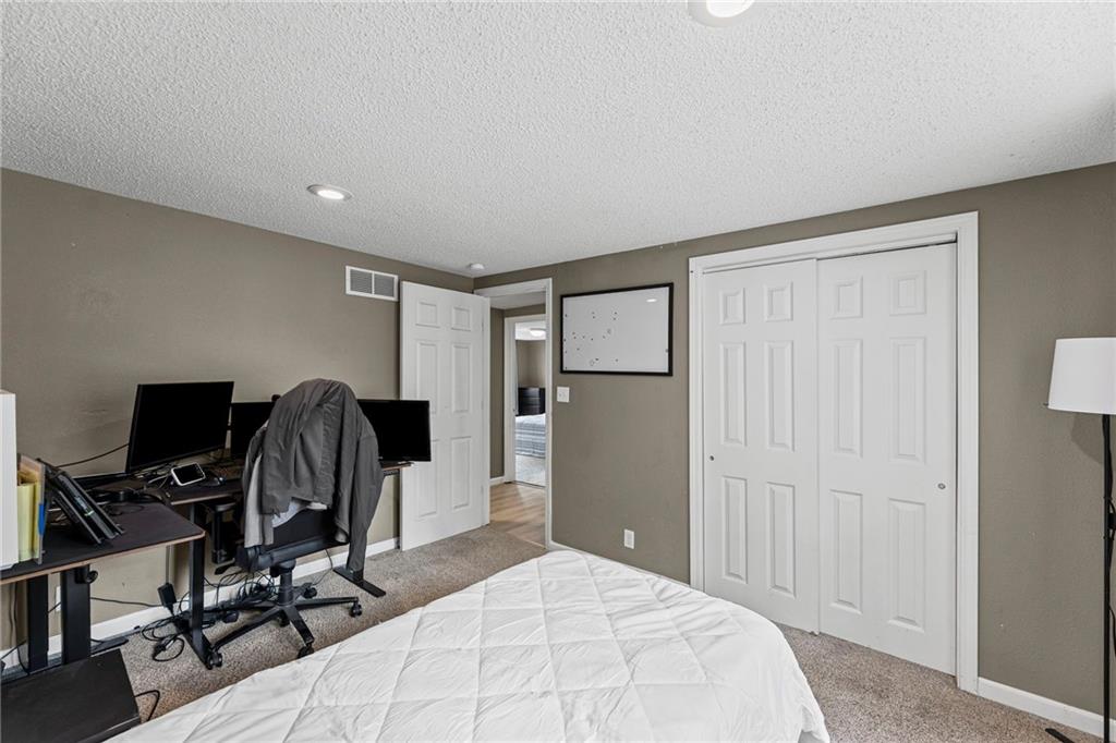 4509 NW 50th Terrace