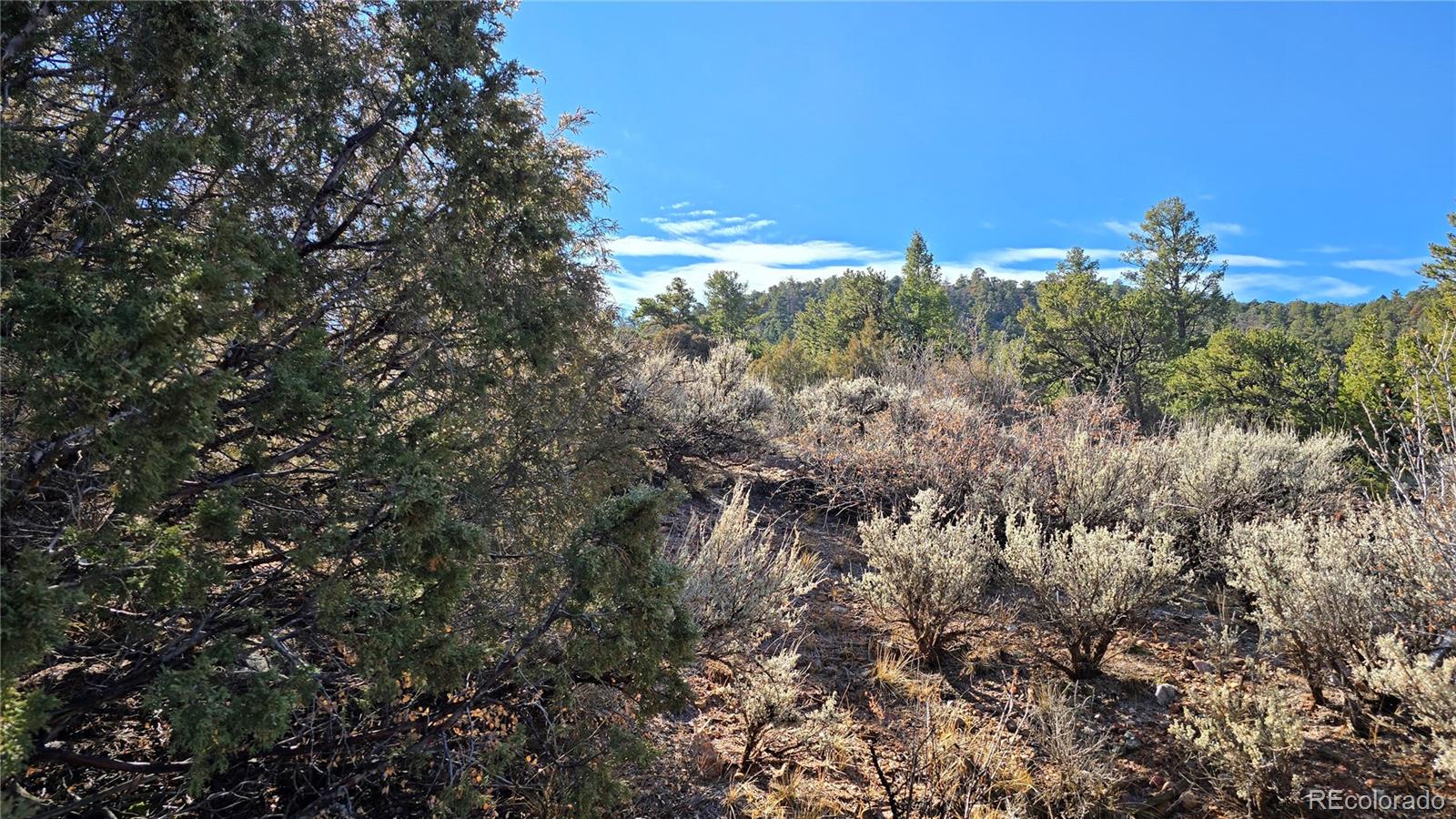 Lot 5106 Redler Road