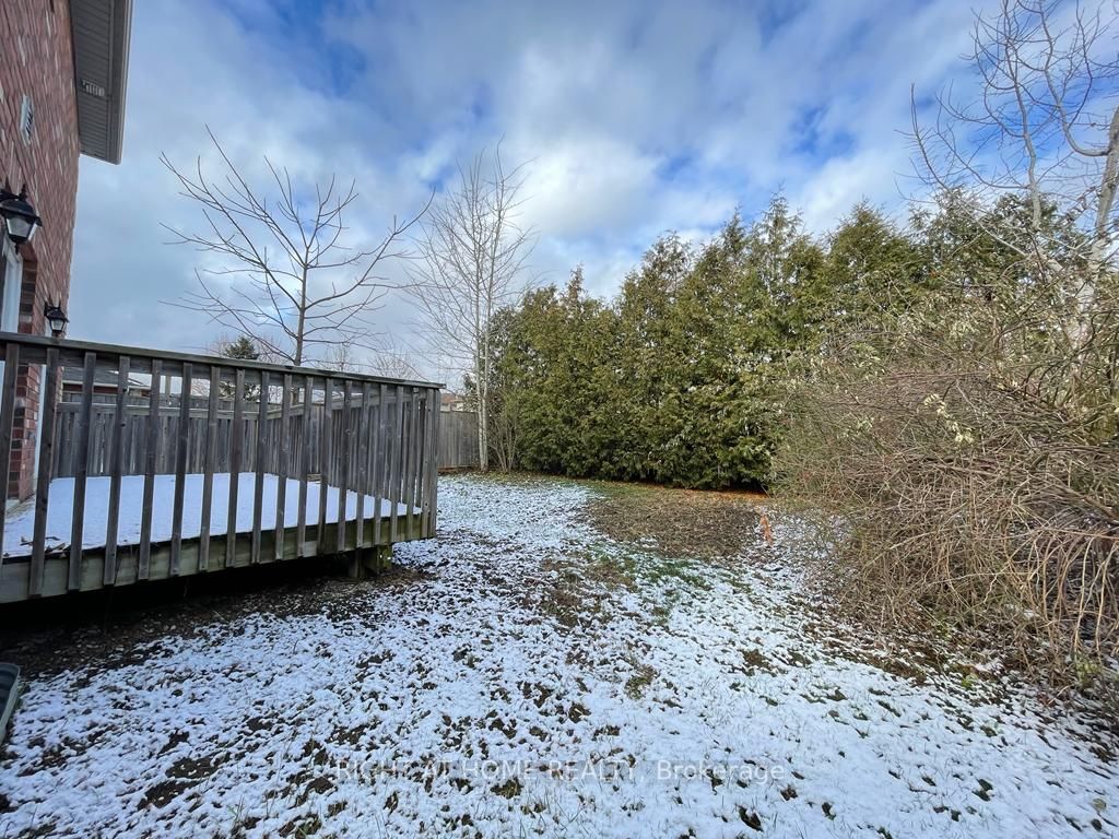 34 William Paddison Dr