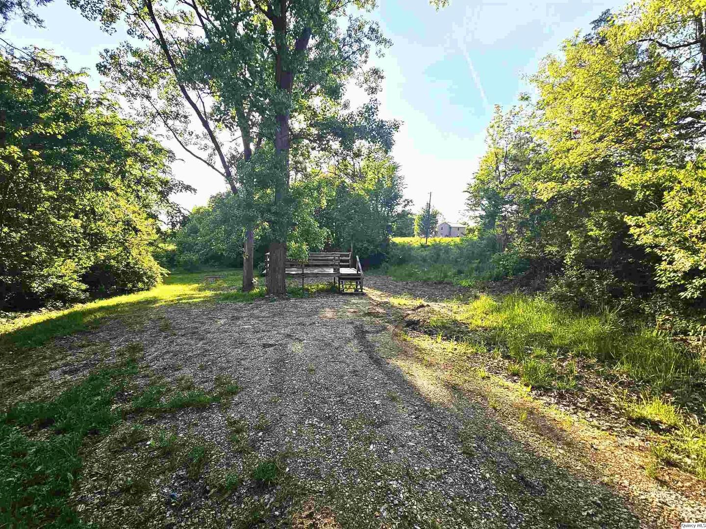 9606 Rock Quarry Road