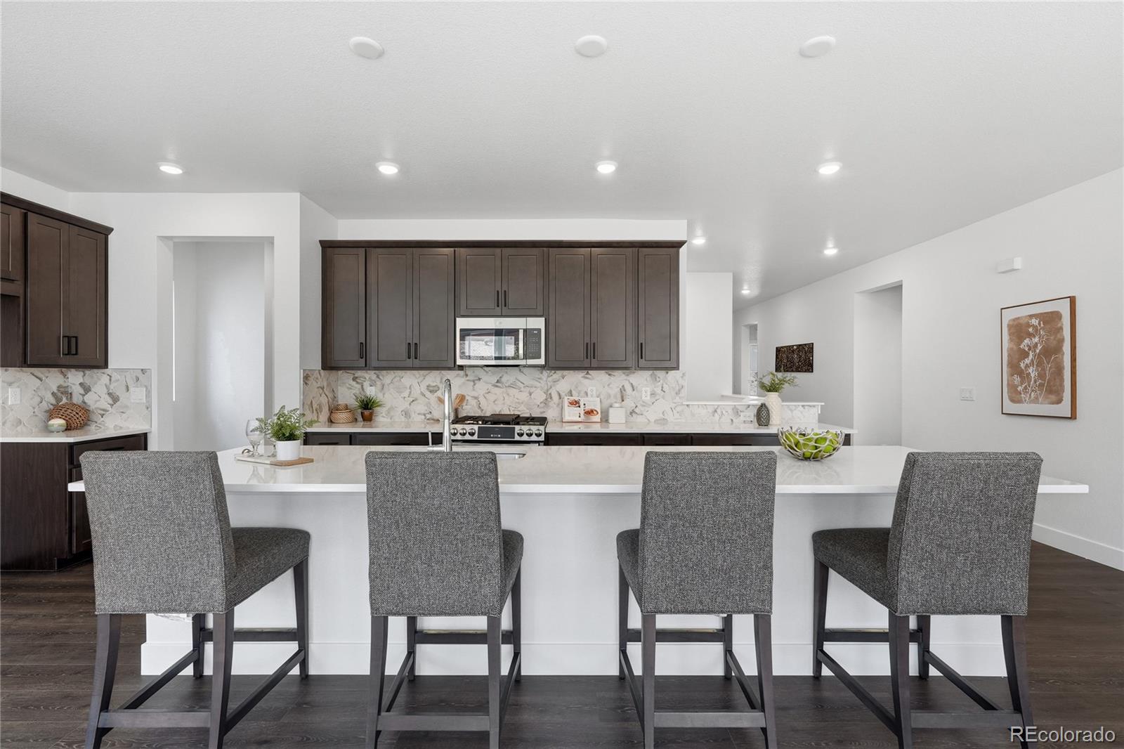 17116 W 92nd Loop
