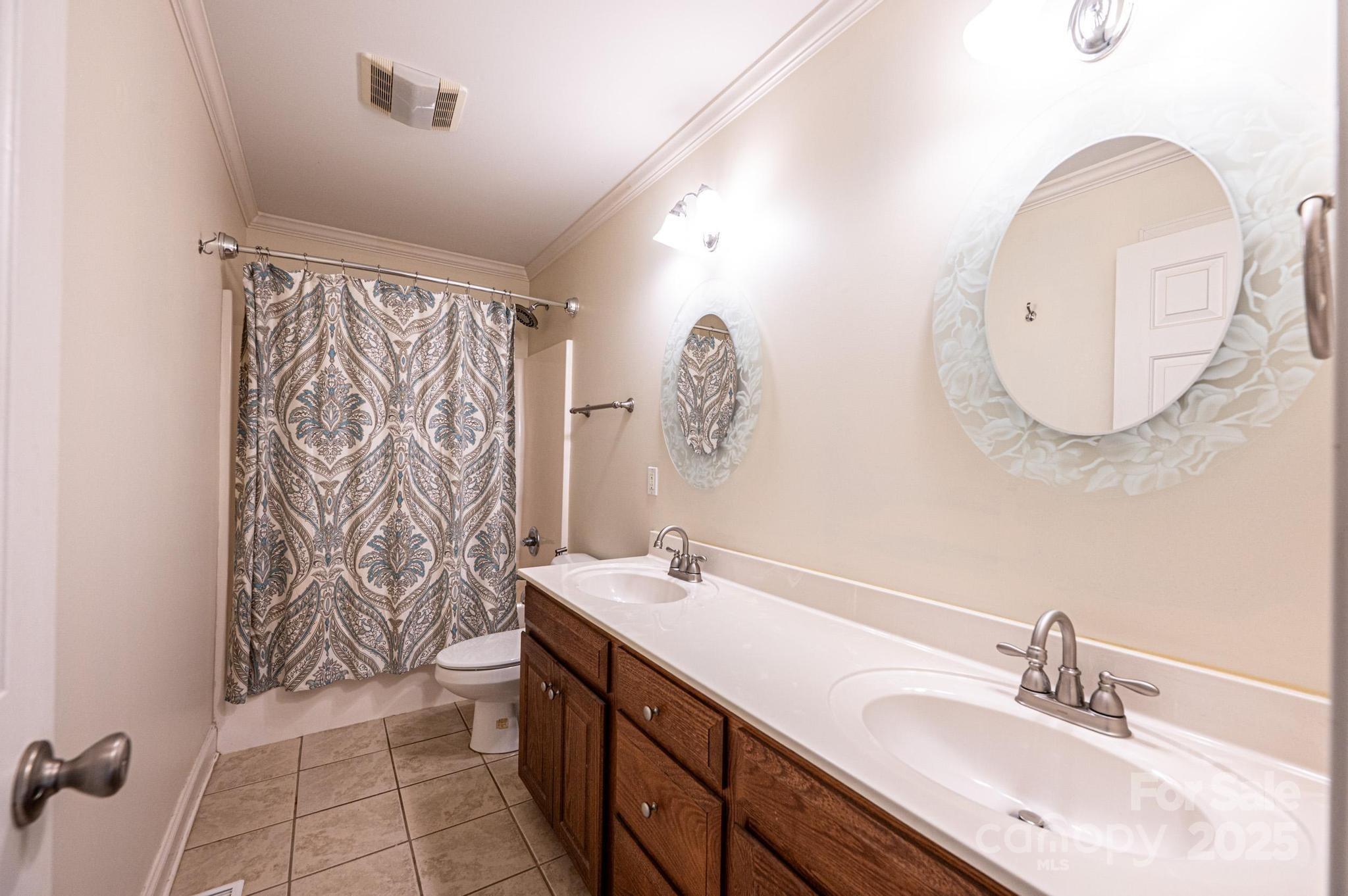 1436 20th Avenue Place NE