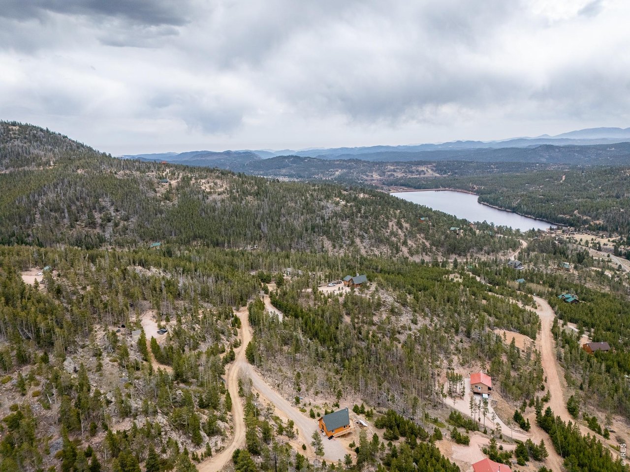 120 Shuswap Ct