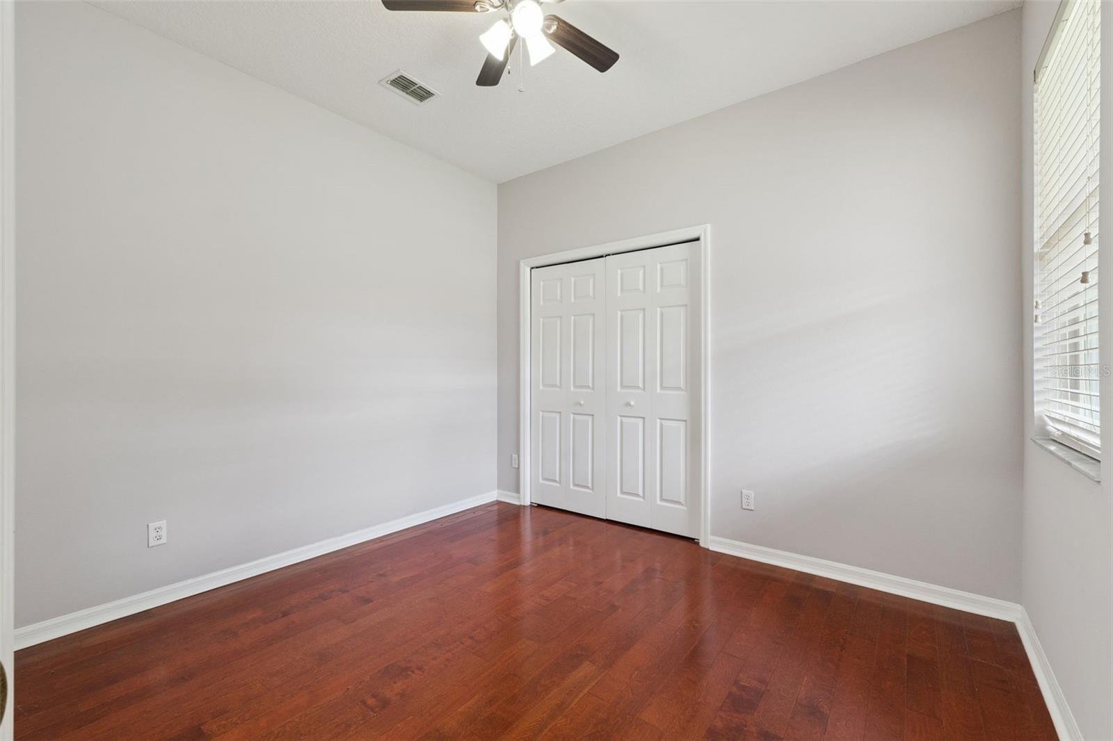 725 Legacy Park Drive