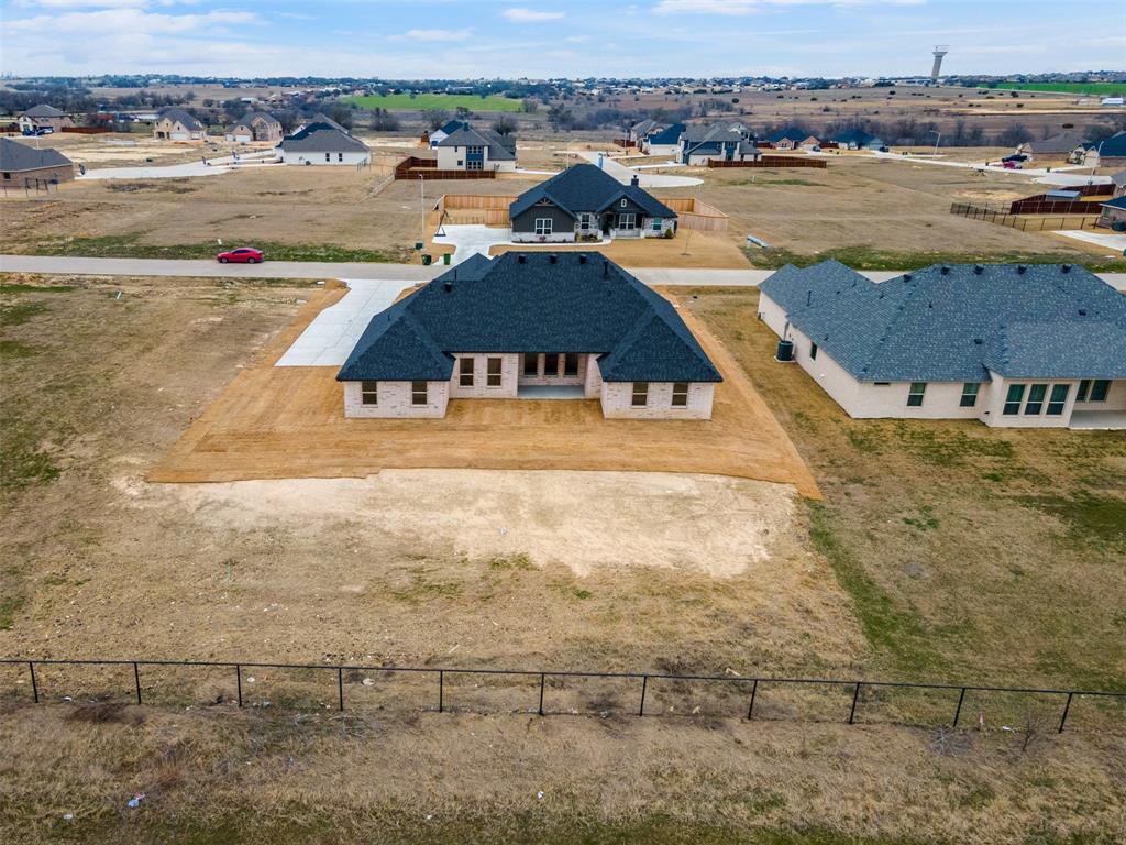 9345 Wildcat Ridge
