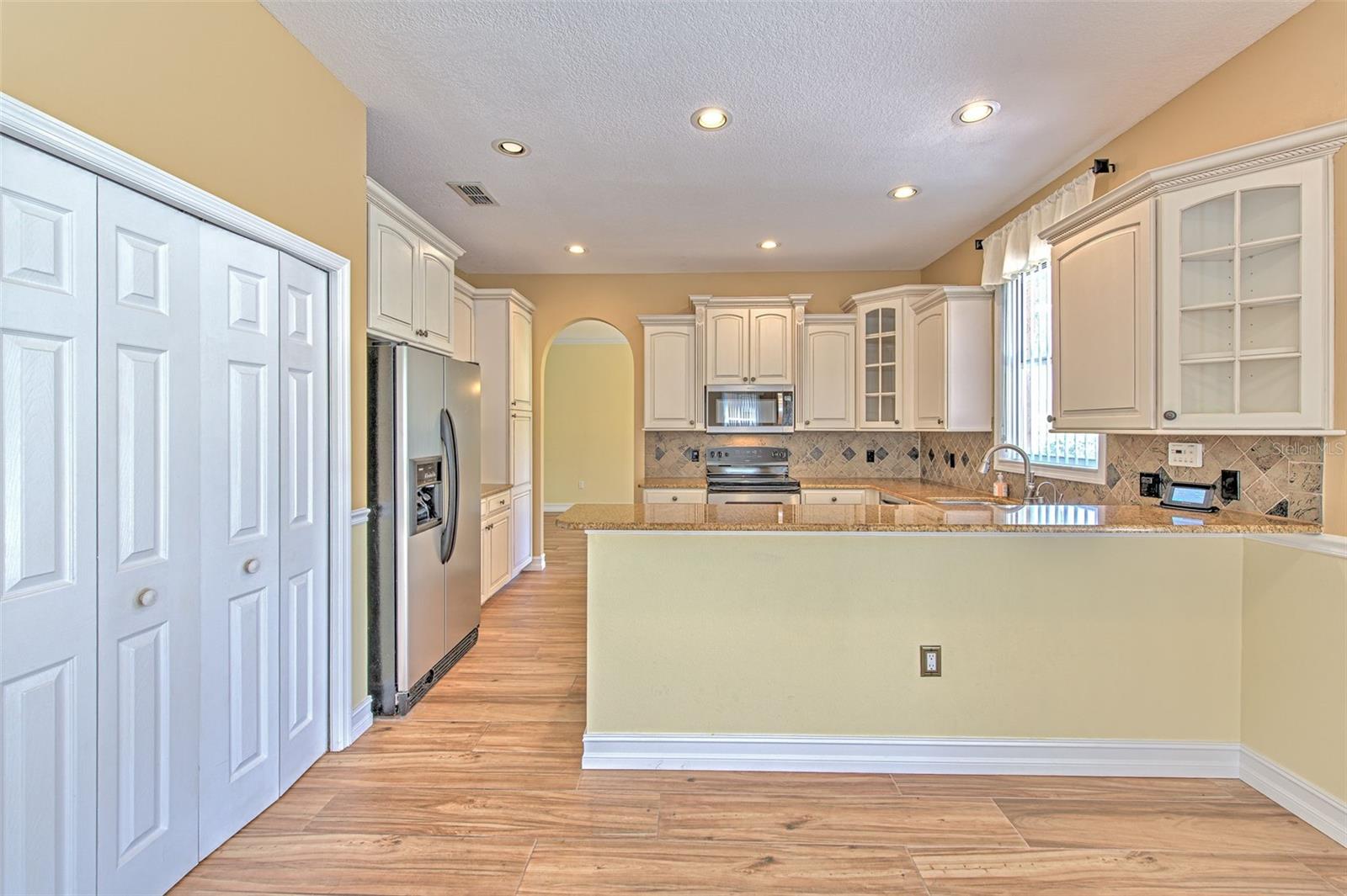 3142 Bent Creek Dr