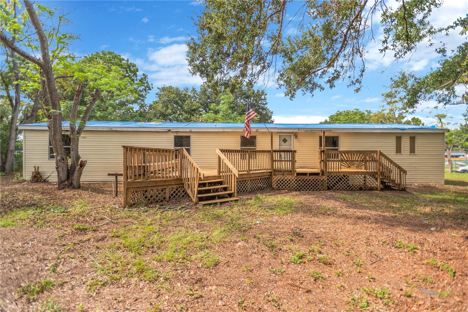 12803 Greystone Place