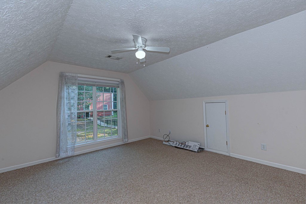 49 Calhoun Creek Road