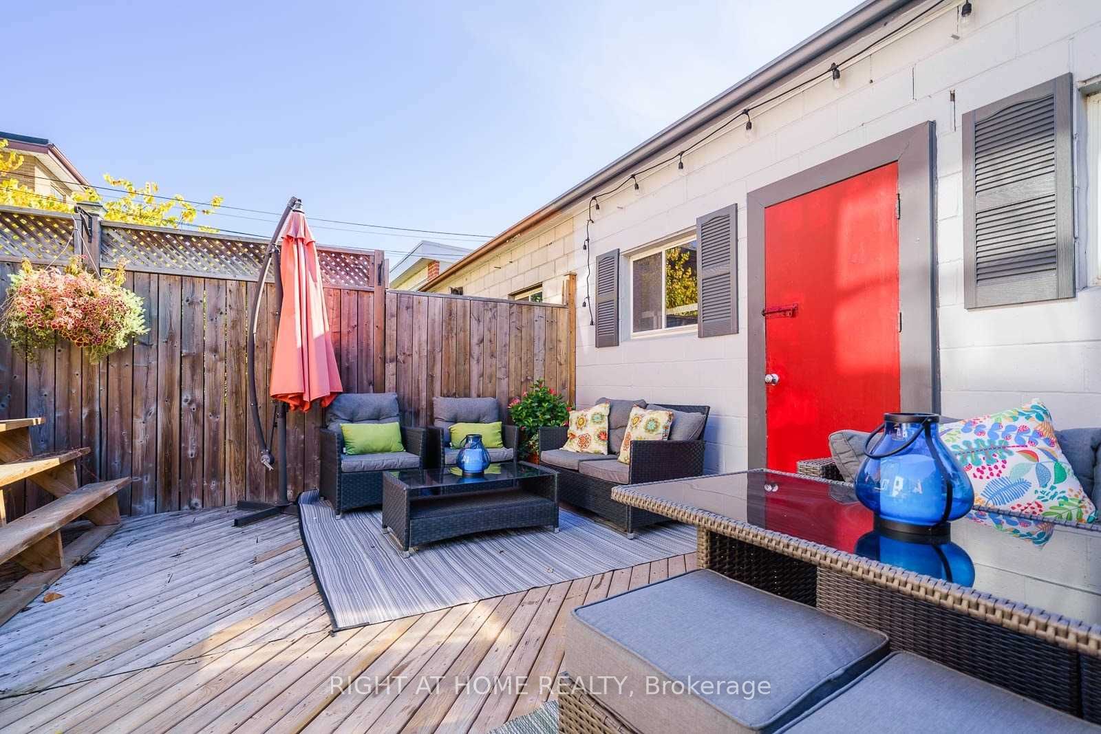 133 Yarmouth Rd