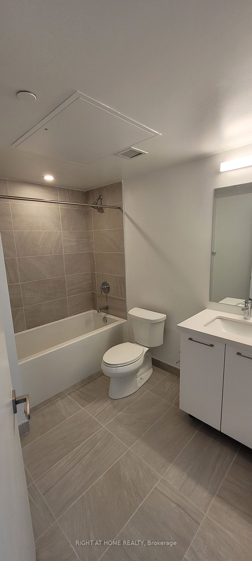 33 Frederick Todd Way 314