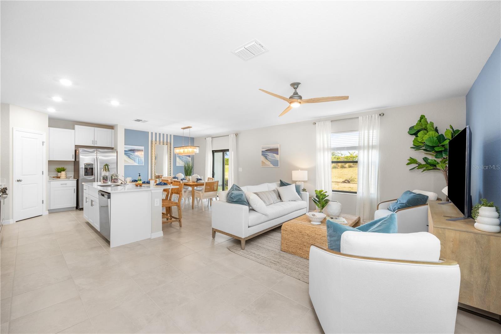 9076 Tequila Sunrise Drive