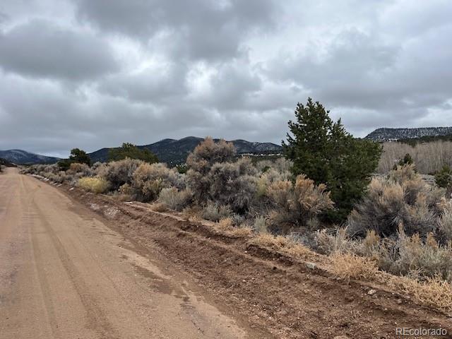 Lot 2242 Slegers Road